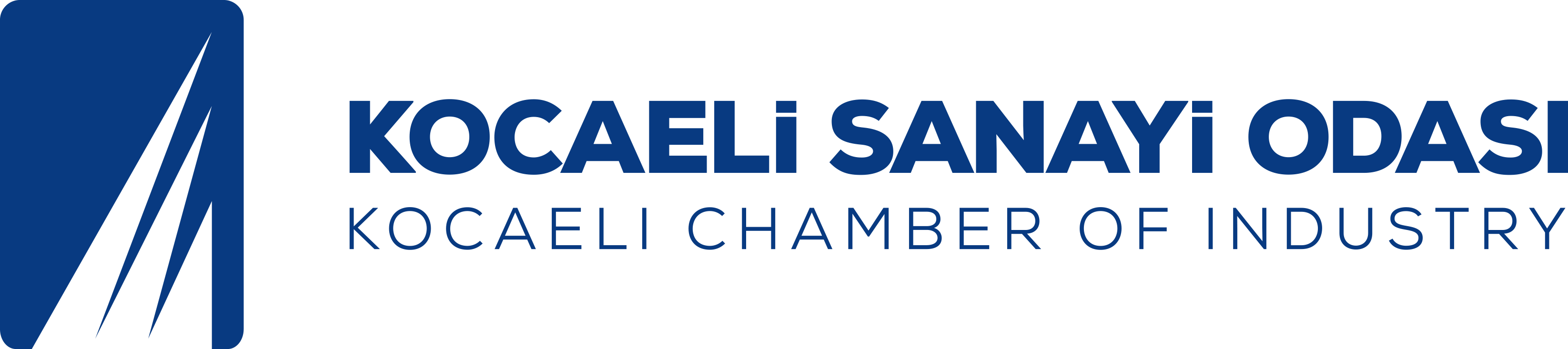 Kocaeli Sanayi Odası